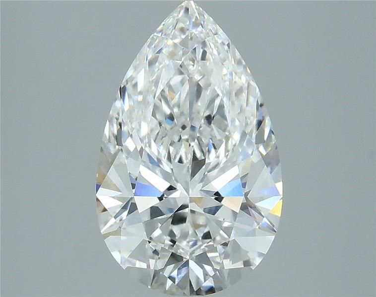 2.04 Carat