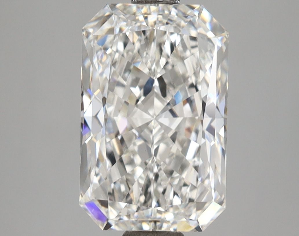 3.08 Carat