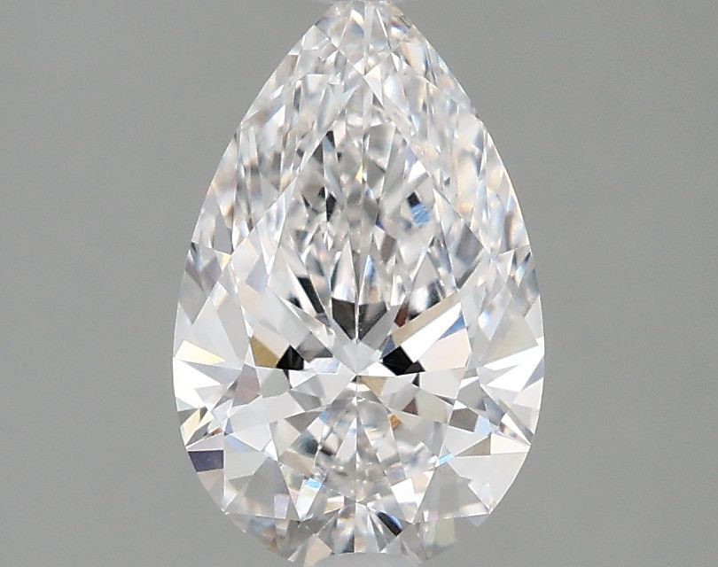 1.43 Carat