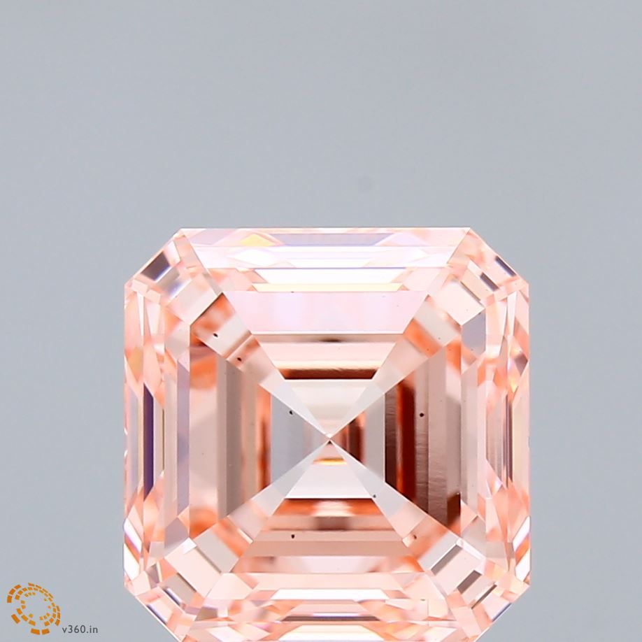 Diamond SEO Image
