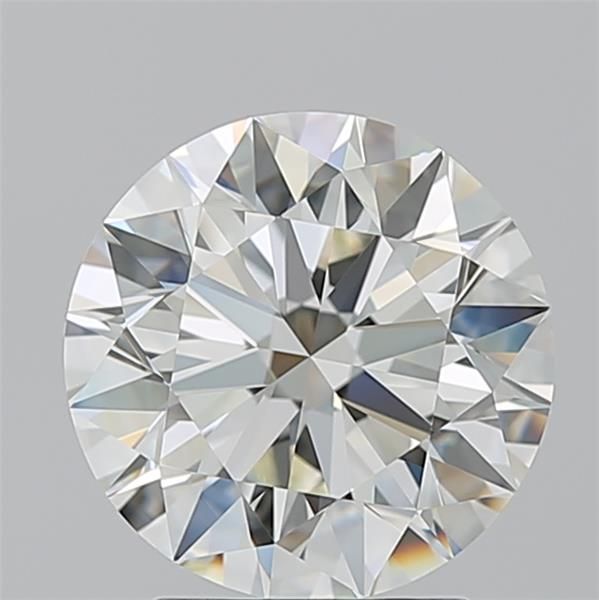 3.03 Carat