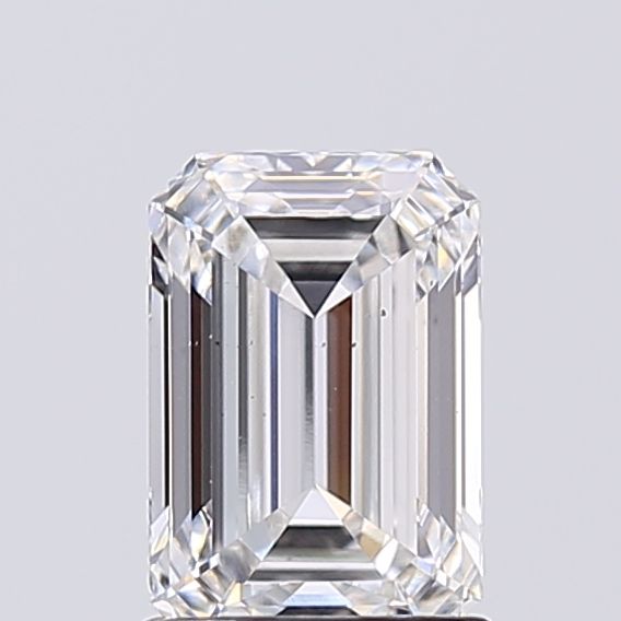 1.54 Carat