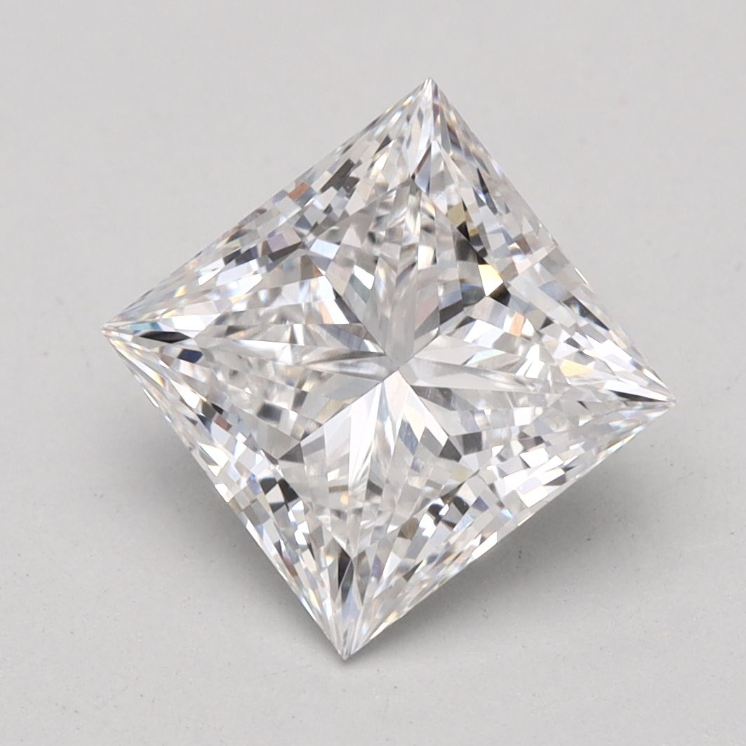 1.73 Carat