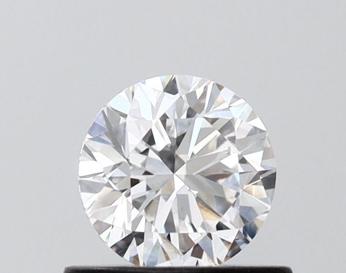 0.54 Carat