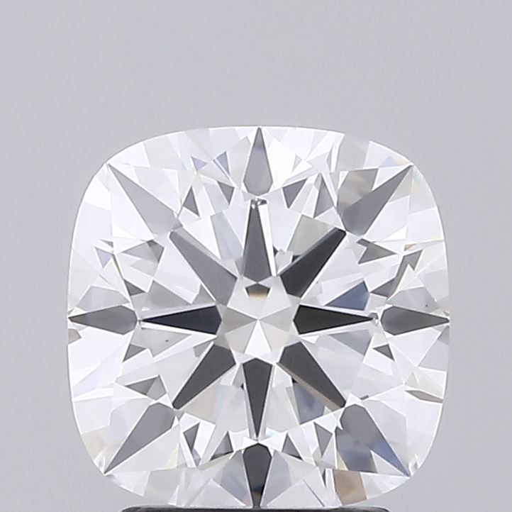 2.53 Carat