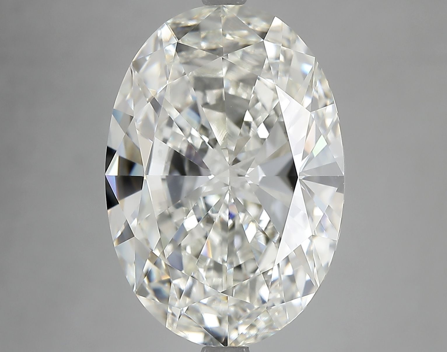 10.03 Carat