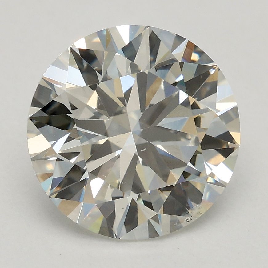2.16 Carat