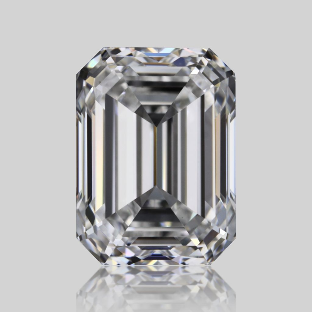 0.81 Carat