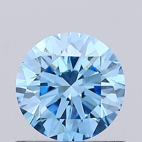 0.69 Carat