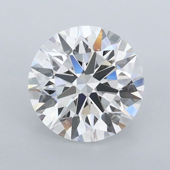 1.12 Carat