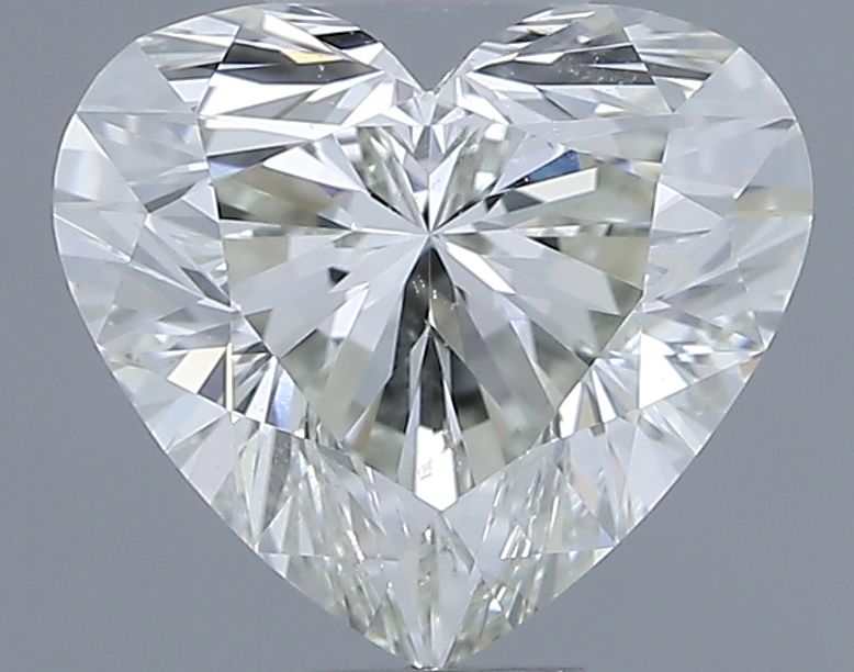 1.23 Carat