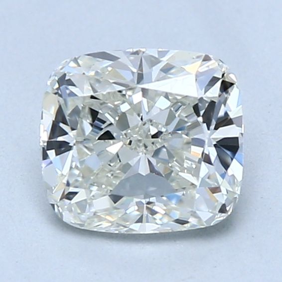 0.70 Carat