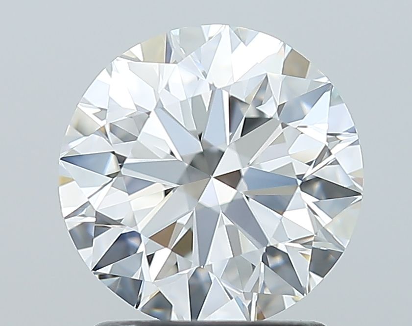 1.7 Carat