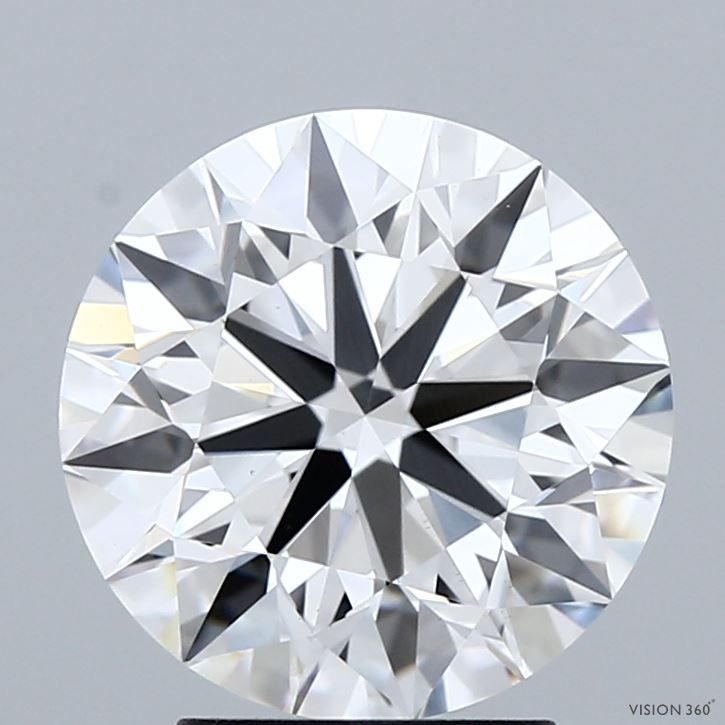 3.37 Carat
