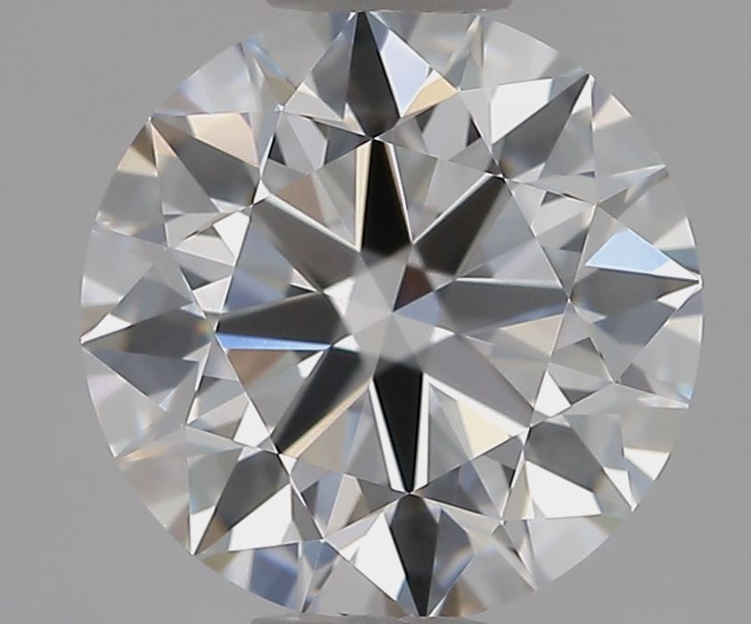 1.56 Carat