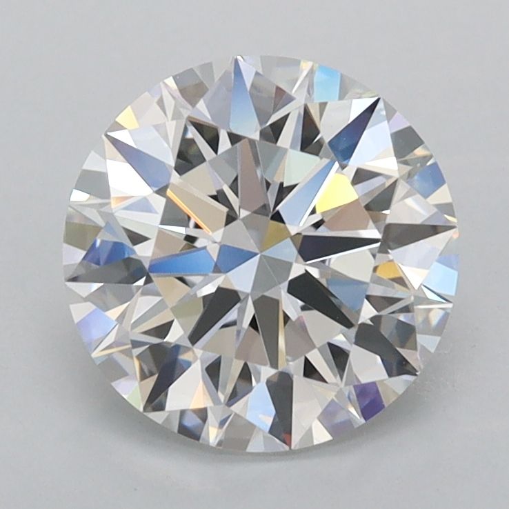 1.79 Carat