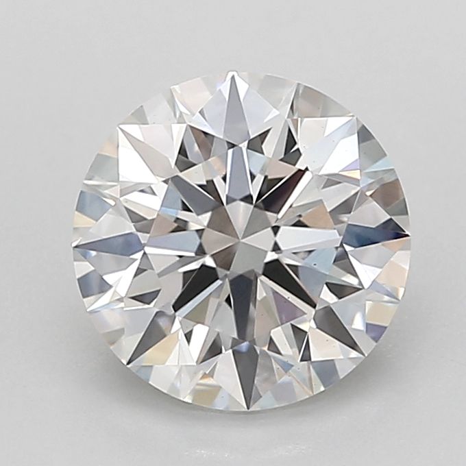 2.10 Carat