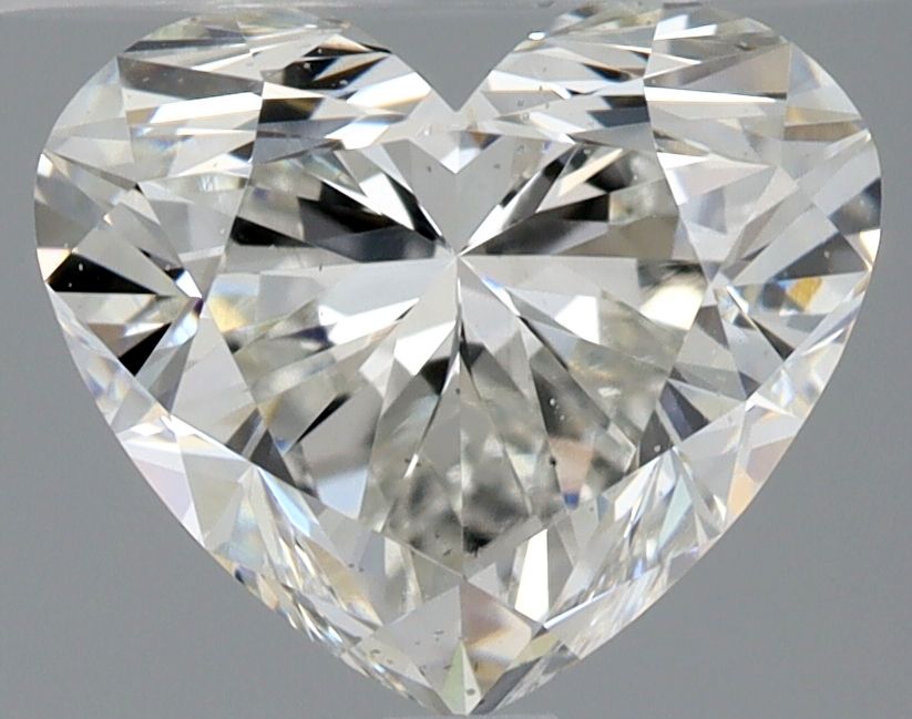 1.50 Carat