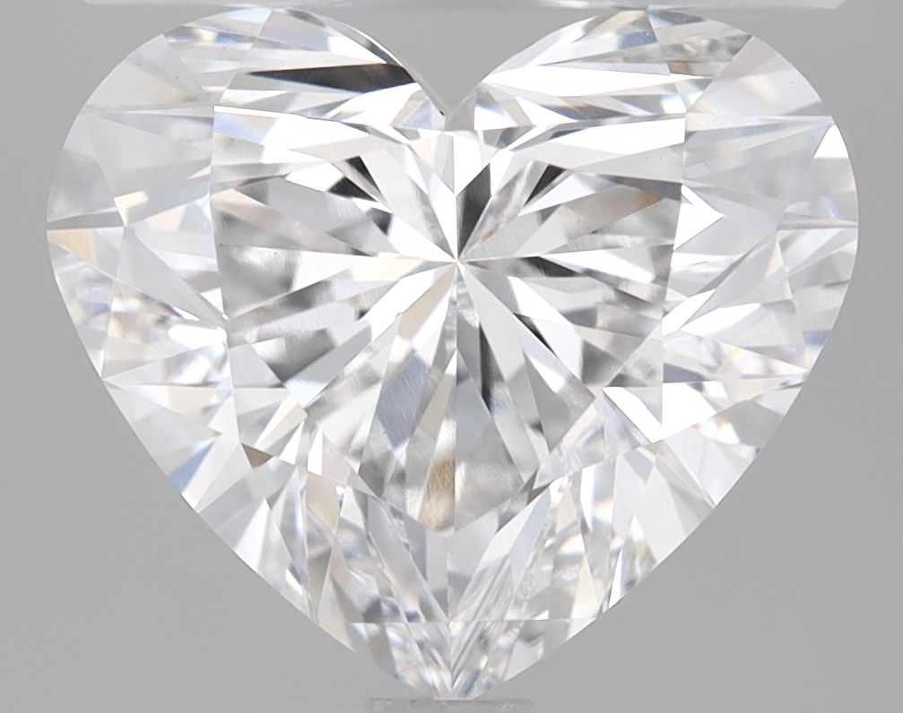 2.55 Carat