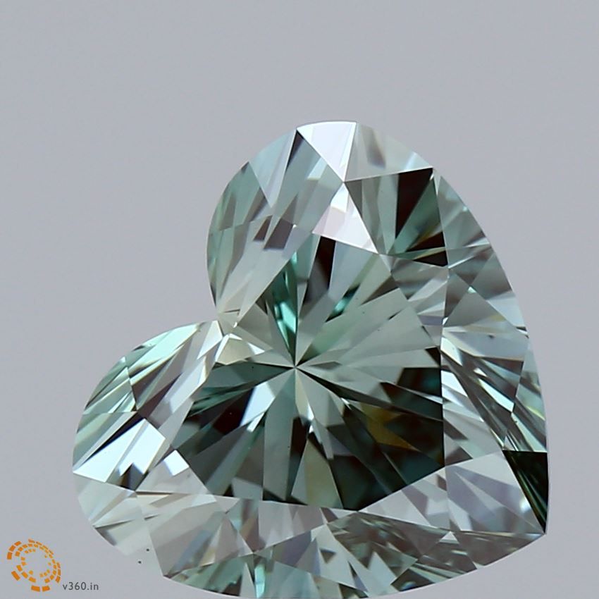Diamond SEO Image