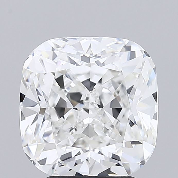 3.51 Carat