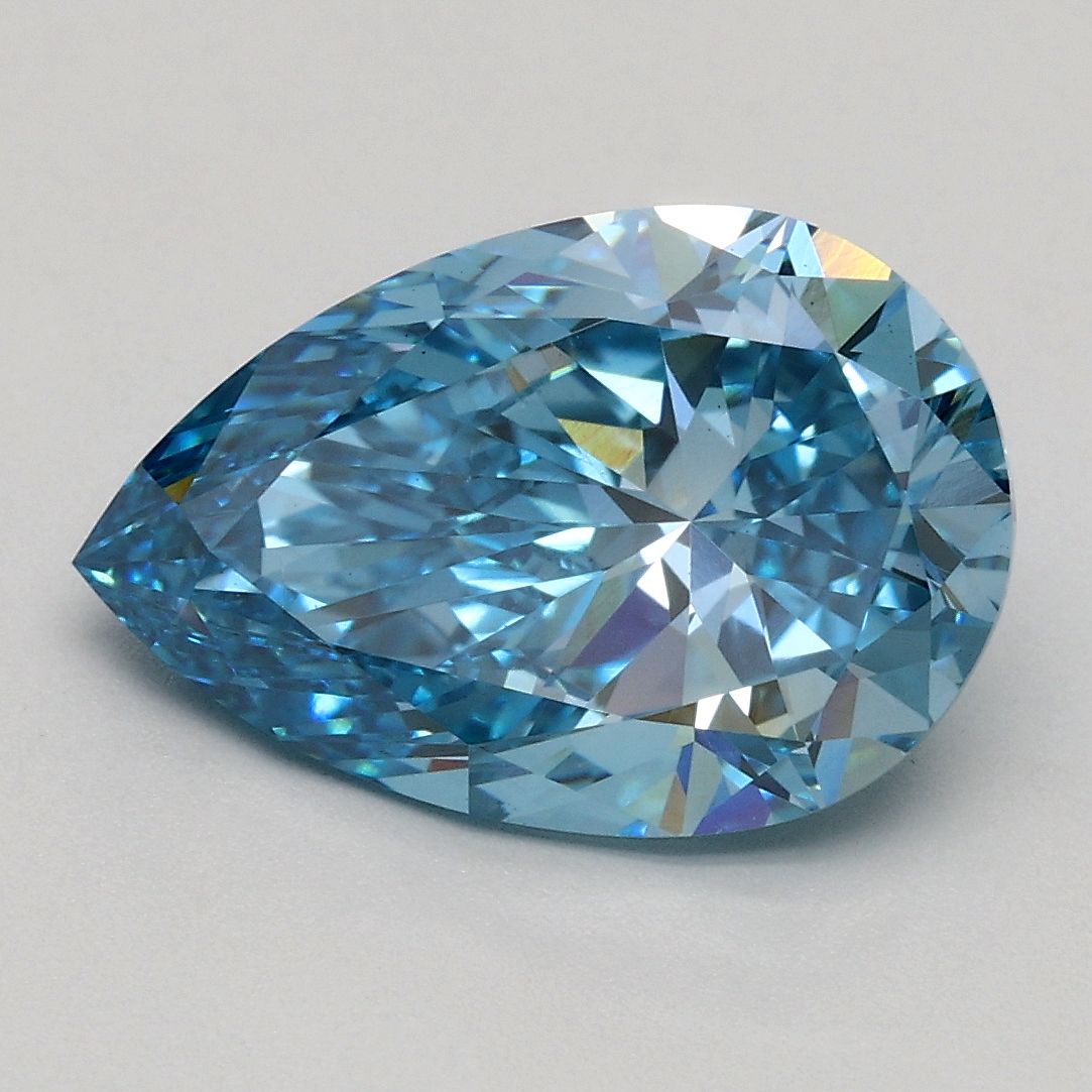 Diamond SEO Image