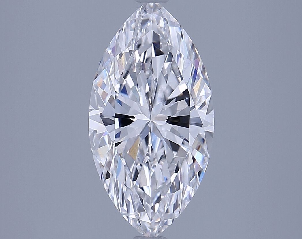 2.29 Carat