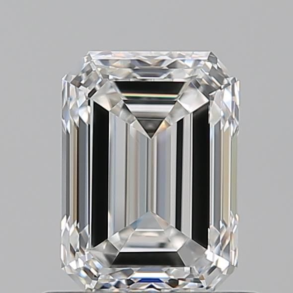0.92 Carat