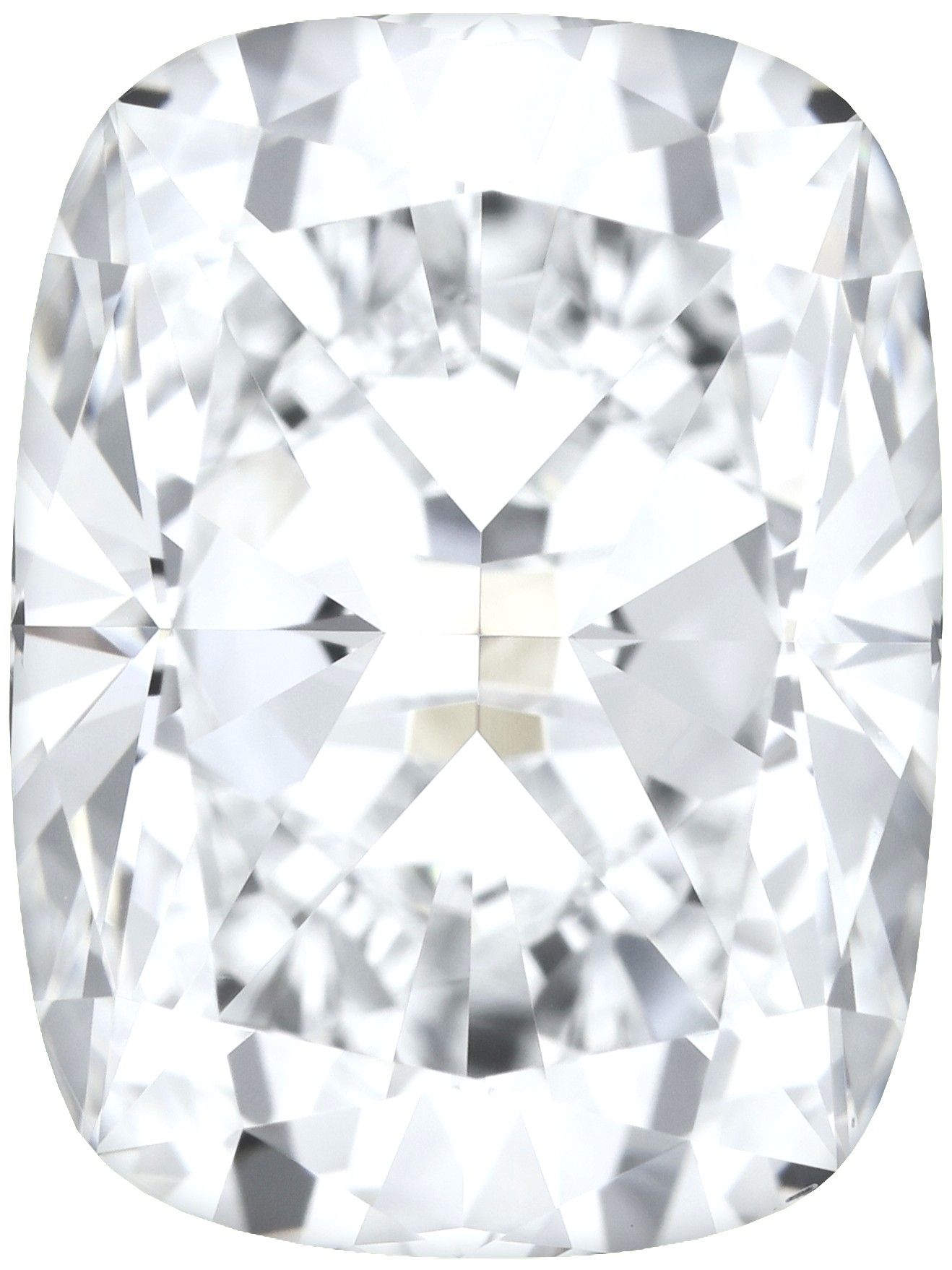 2.01 Carat