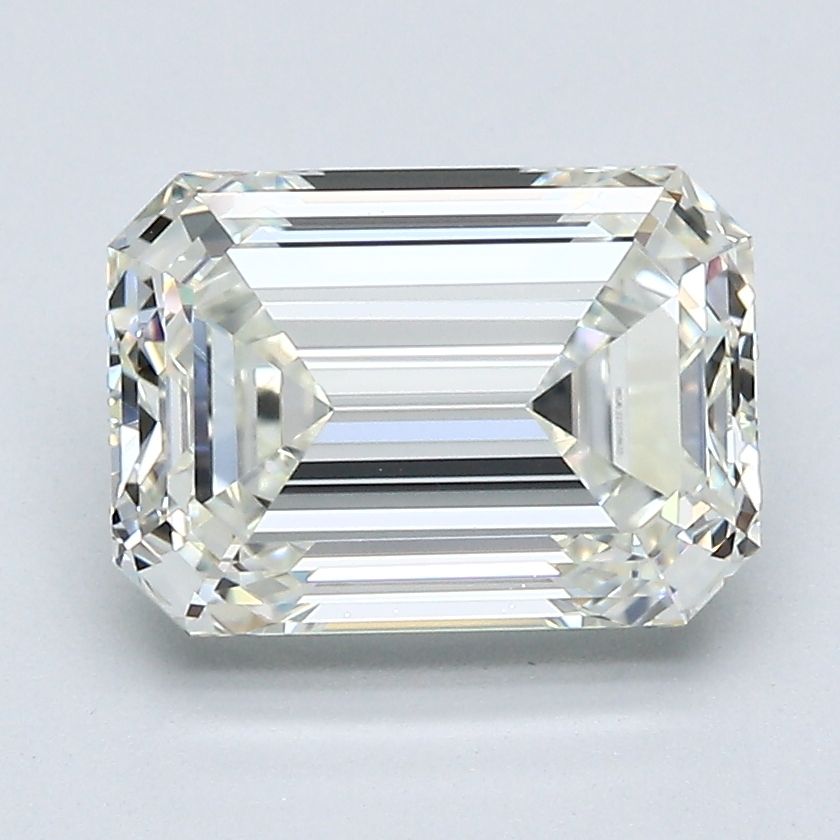 3.02 Carat