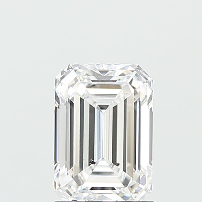 1.59 Carat