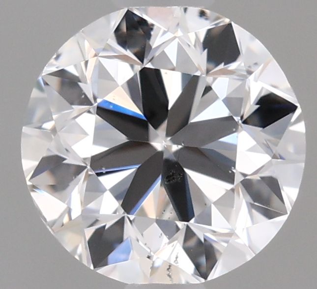 0.5 Carat