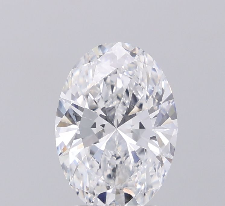 2.03 Carat