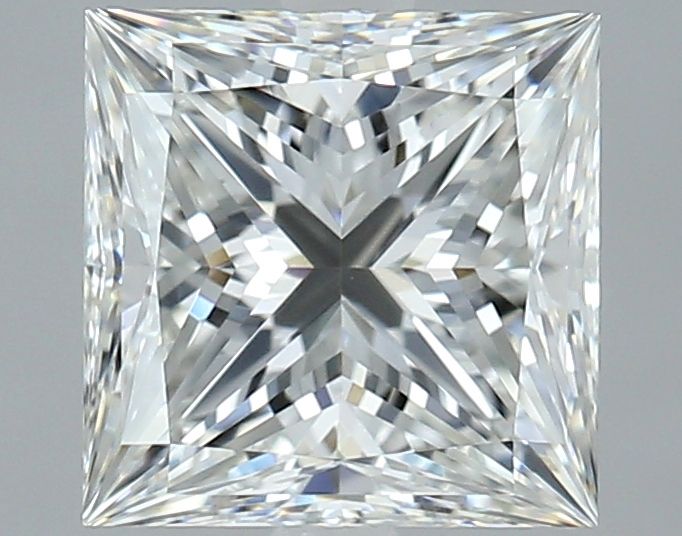 2.01 Carat