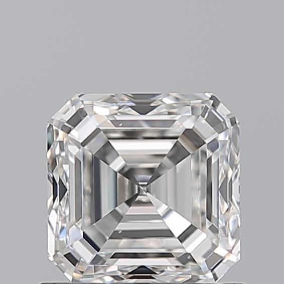 1.02 Carat