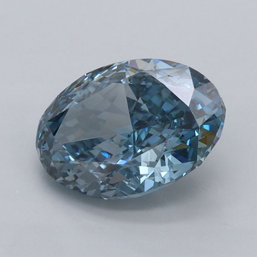 Diamond SEO Image