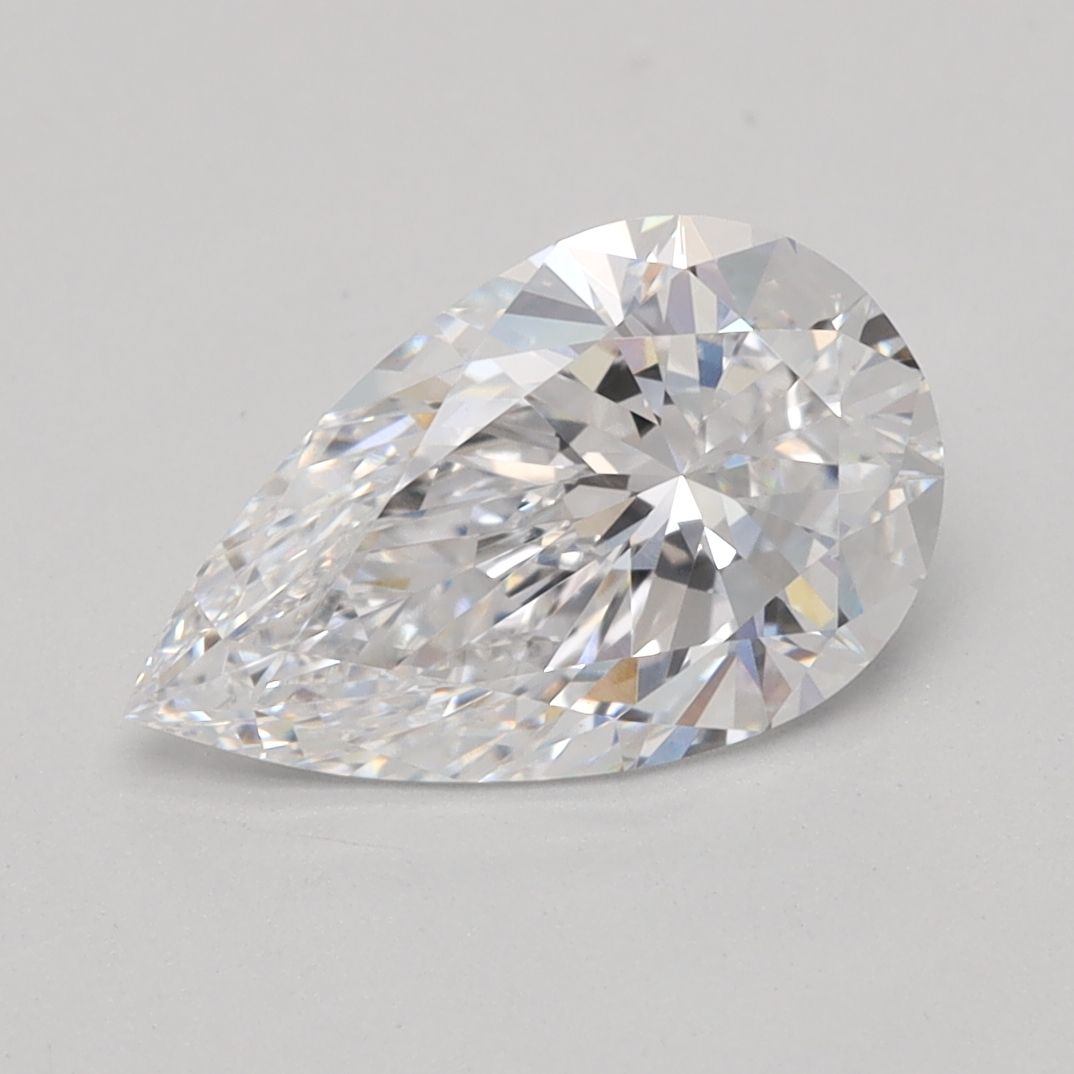 1.18 Carat