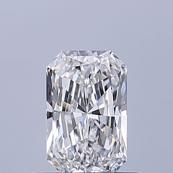 0.55 Carat