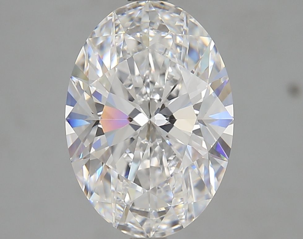4.01 Carat