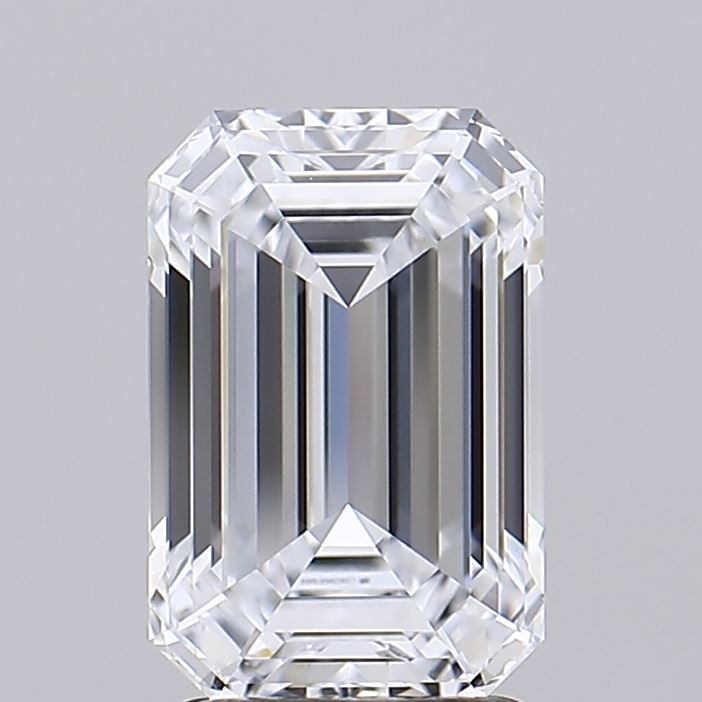 2.56 Carat