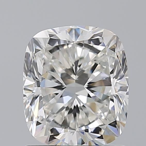 1.50 Carat