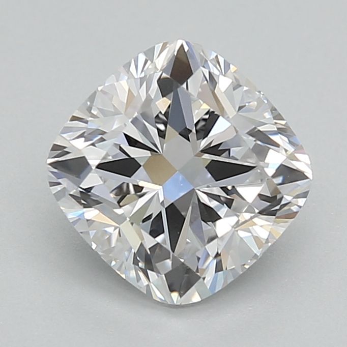1.24 Carat