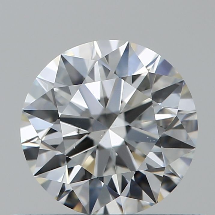 Round
