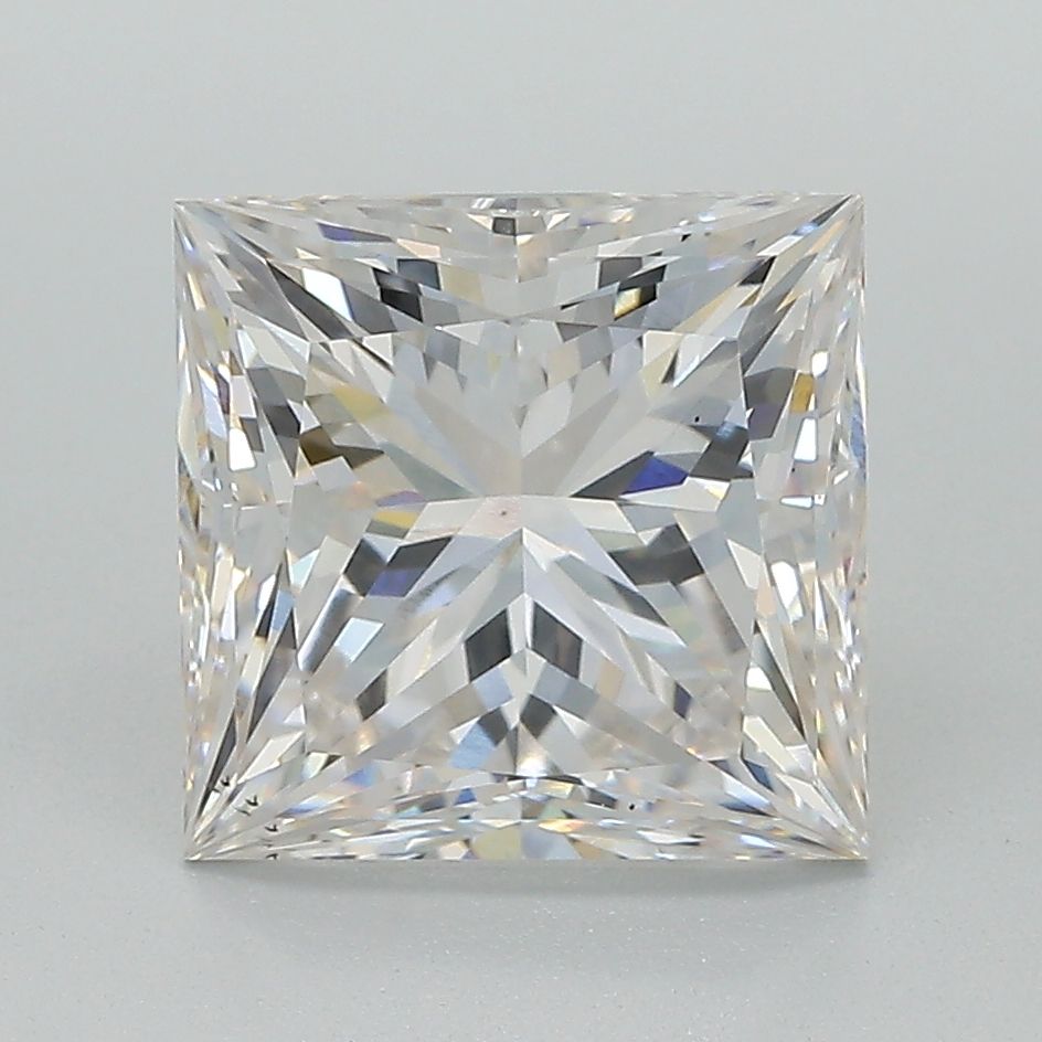 3.6 Carat