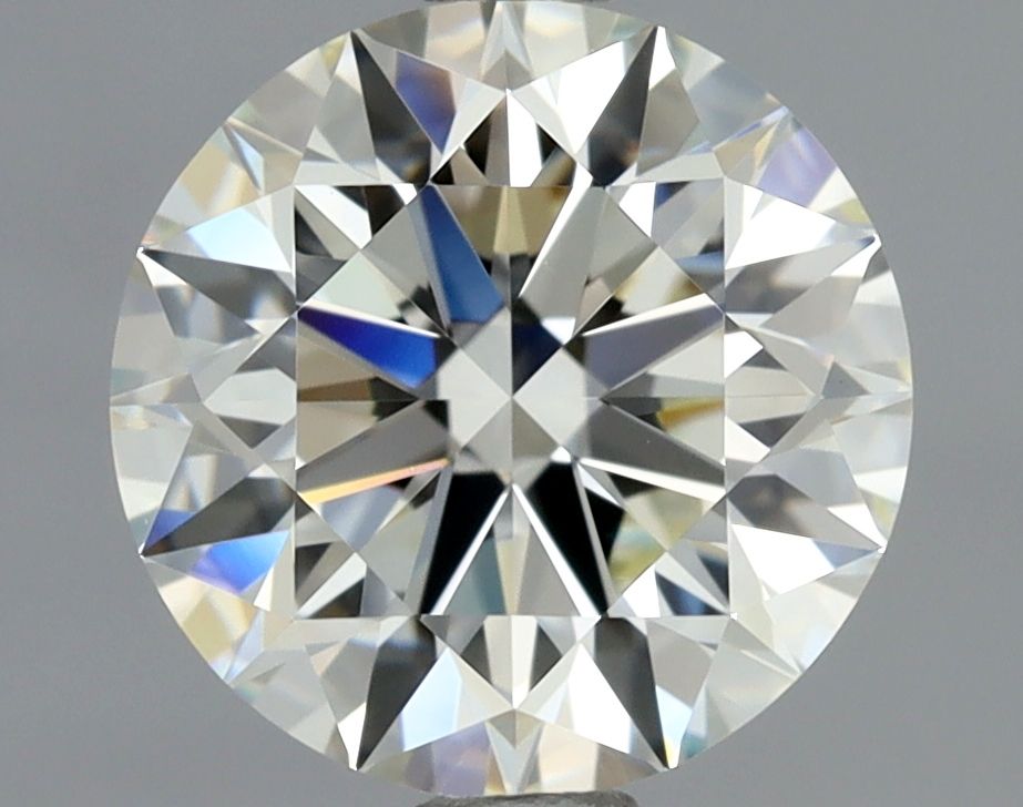 1.50 Carat
