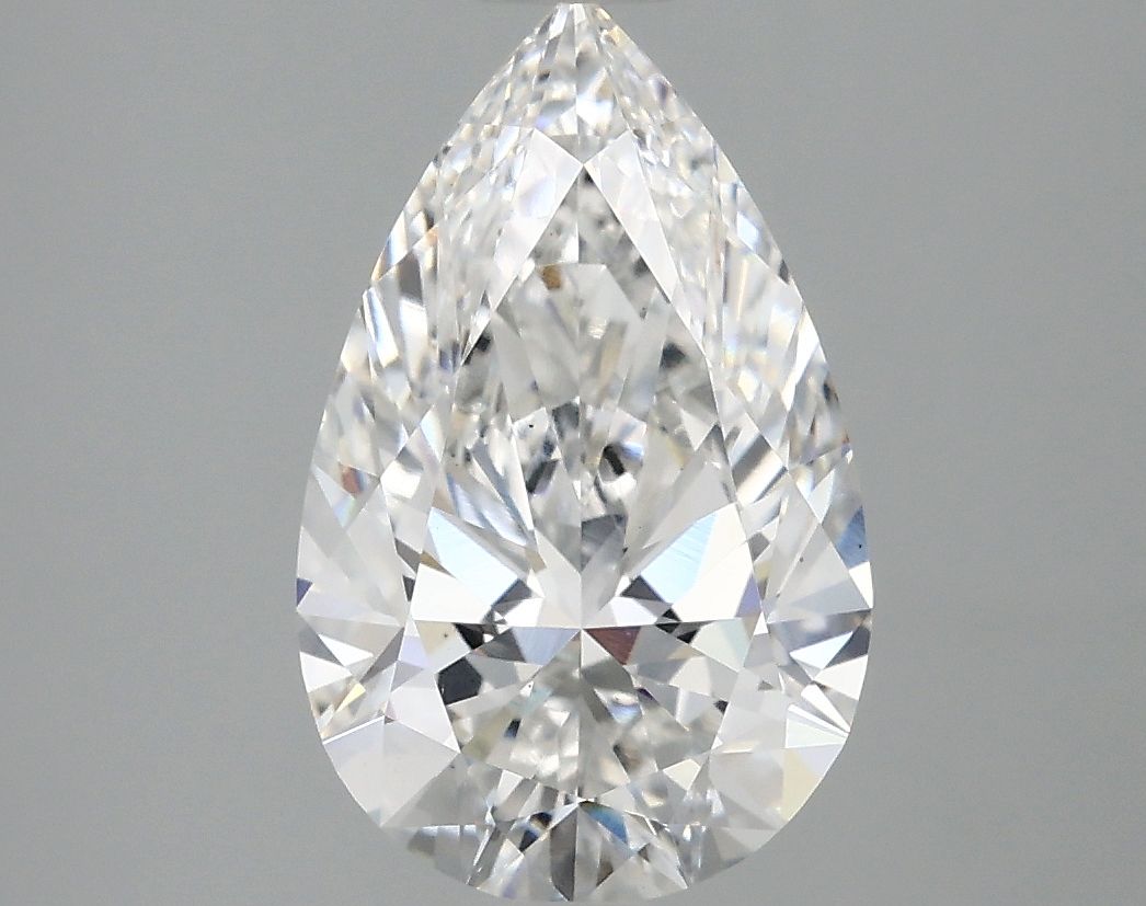 2.82 Carat
