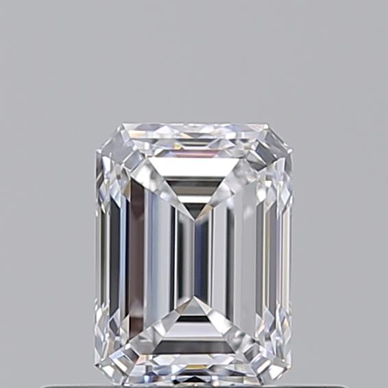 0.5 Carat