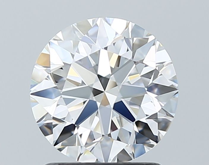 1.43 Carat