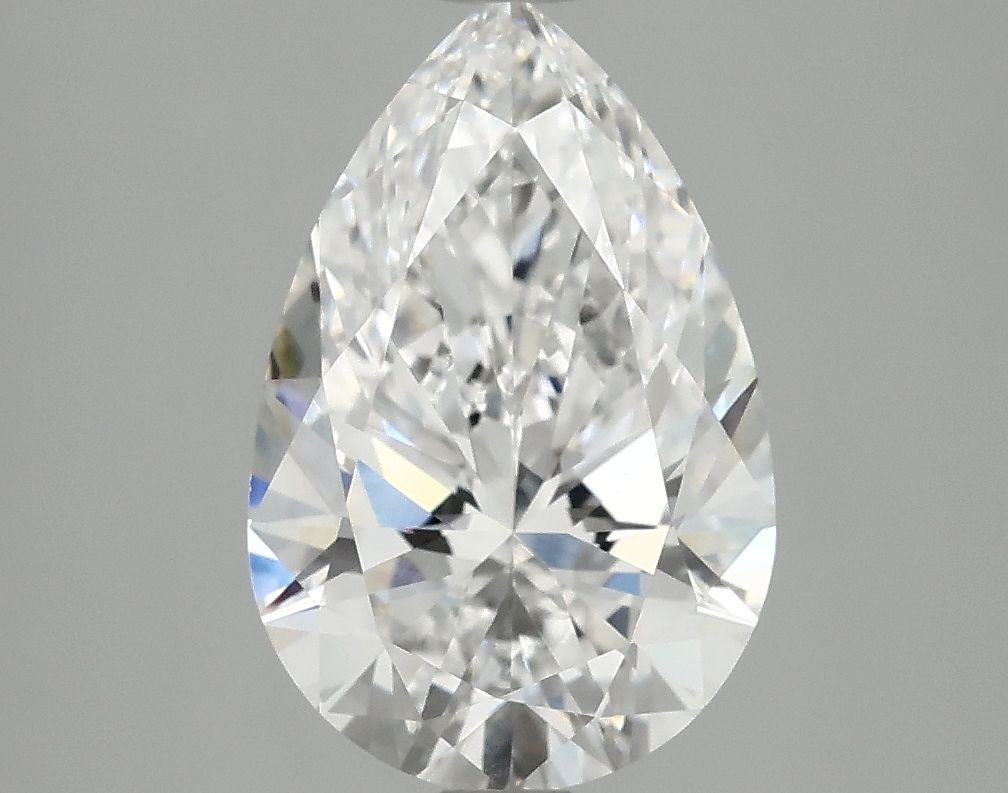 2.84 Carat