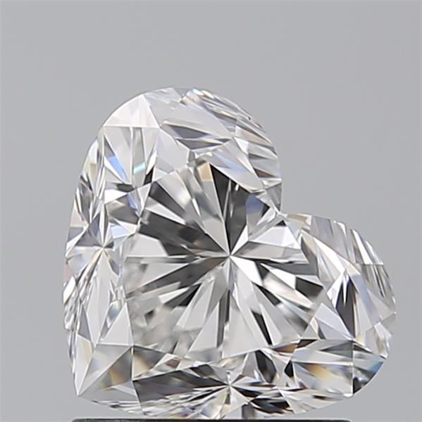 1.50 Carat